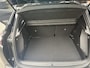 Peugeot e-2008 GT EV 3-FASEN 50kWh 136pk | KEYLESS ENTRY | TREKHAAK | STOELVERW. | 3D i-COCKPIT® | NAVI | CAMERA | APPLE CARPLAY / ANDROID AUTO |