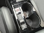 Peugeot e-2008 GT EV 3-FASEN 50kWh 136pk | KEYLESS ENTRY | TREKHAAK | STOELVERW. | 3D i-COCKPIT® | NAVI | CAMERA | APPLE CARPLAY / ANDROID AUTO |