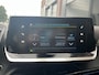 Peugeot e-2008 GT EV 3-FASEN 50kWh 136pk | KEYLESS ENTRY | TREKHAAK | STOELVERW. | 3D i-COCKPIT® | NAVI | CAMERA | APPLE CARPLAY / ANDROID AUTO |