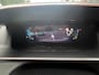 Peugeot e-2008 GT EV 3-FASEN 50kWh 136pk | KEYLESS ENTRY | TREKHAAK | STOELVERW. | 3D i-COCKPIT® | NAVI | CAMERA | APPLE CARPLAY / ANDROID AUTO |
