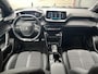 Peugeot e-2008 GT EV 3-FASEN 50kWh 136pk | KEYLESS ENTRY | TREKHAAK | STOELVERW. | 3D i-COCKPIT® | NAVI | CAMERA | APPLE CARPLAY / ANDROID AUTO |