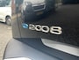 Peugeot e-2008 GT EV 3-FASEN 50kWh 136pk | KEYLESS ENTRY | TREKHAAK | STOELVERW. | 3D i-COCKPIT® | NAVI | CAMERA | APPLE CARPLAY / ANDROID AUTO |