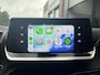 Peugeot e-2008 GT EV 3-FASEN 50kWh 136pk | KEYLESS ENTRY | TREKHAAK | STOELVERW. | 3D i-COCKPIT® | NAVI | CAMERA | APPLE CARPLAY / ANDROID AUTO |