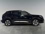 Peugeot e-2008 GT EV 3-FASEN 50kWh 136pk | KEYLESS ENTRY | TREKHAAK | STOELVERW. | 3D i-COCKPIT® | NAVI | CAMERA | APPLE CARPLAY / ANDROID AUTO |