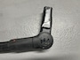 Peugeot e-2008 GT EV 3-FASEN 50kWh 136pk | KEYLESS ENTRY | TREKHAAK | STOELVERW. | 3D i-COCKPIT® | NAVI | CAMERA | APPLE CARPLAY / ANDROID AUTO |