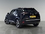 Peugeot e-2008 GT EV 3-FASEN 50kWh 136pk | KEYLESS ENTRY | TREKHAAK | STOELVERW. | 3D i-COCKPIT® | NAVI | CAMERA | APPLE CARPLAY / ANDROID AUTO |