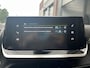 Peugeot e-2008 GT EV 3-FASEN 50kWh 136pk | KEYLESS ENTRY | TREKHAAK | STOELVERW. | 3D i-COCKPIT® | NAVI | CAMERA | APPLE CARPLAY / ANDROID AUTO |