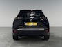 Peugeot e-2008 GT EV 3-FASEN 50kWh 136pk | KEYLESS ENTRY | TREKHAAK | STOELVERW. | 3D i-COCKPIT® | NAVI | CAMERA | APPLE CARPLAY / ANDROID AUTO |