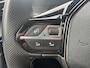 Peugeot e-2008 GT EV 3-FASEN 50kWh 136pk | KEYLESS ENTRY | TREKHAAK | STOELVERW. | 3D i-COCKPIT® | NAVI | CAMERA | APPLE CARPLAY / ANDROID AUTO |