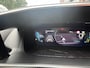 Peugeot e-2008 GT EV 3-FASEN 50kWh 136pk | KEYLESS ENTRY | TREKHAAK | STOELVERW. | 3D i-COCKPIT® | NAVI | CAMERA | APPLE CARPLAY / ANDROID AUTO |