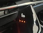 Peugeot e-2008 GT EV 3-FASEN 50kWh 136pk | KEYLESS ENTRY | TREKHAAK | STOELVERW. | 3D i-COCKPIT® | NAVI | CAMERA | APPLE CARPLAY / ANDROID AUTO |