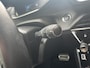 Peugeot e-2008 GT EV 3-FASEN 50kWh 136pk | KEYLESS ENTRY | TREKHAAK | STOELVERW. | 3D i-COCKPIT® | NAVI | CAMERA | APPLE CARPLAY / ANDROID AUTO |