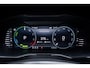 Skoda Superb Combi 1.4 TSI iV Business Edition | Achteruitrijcamera | Cruise control adaptief | Lichtmetalen velgen 17"