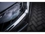 Skoda Superb Combi 1.4 TSI iV Business Edition | Achteruitrijcamera | Cruise control adaptief | Lichtmetalen velgen 17"