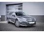 Skoda Superb Combi 1.4 TSI iV Business Edition | Achteruitrijcamera | Cruise control adaptief | Lichtmetalen velgen 17"