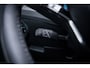 Skoda Superb Combi 1.4 TSI iV Business Edition | Achteruitrijcamera | Cruise control adaptief | Lichtmetalen velgen 17"