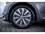Skoda Superb Combi 1.4 TSI iV Business Edition | Achteruitrijcamera | Cruise control adaptief | Lichtmetalen velgen 17"