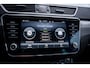 Skoda Superb Combi 1.4 TSI iV Business Edition | Achteruitrijcamera | Cruise control adaptief | Lichtmetalen velgen 17"
