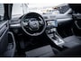 Skoda Superb Combi 1.4 TSI iV Business Edition | Achteruitrijcamera | Cruise control adaptief | Lichtmetalen velgen 17"