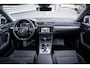 Skoda Superb Combi 1.4 TSI iV Business Edition | Achteruitrijcamera | Cruise control adaptief | Lichtmetalen velgen 17"