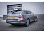Skoda Superb Combi 1.4 TSI iV Business Edition | Achteruitrijcamera | Cruise control adaptief | Lichtmetalen velgen 17"