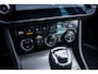 Skoda Superb Combi 1.4 TSI iV Business Edition | Achteruitrijcamera | Cruise control adaptief | Lichtmetalen velgen 17"