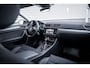 Skoda Superb Combi 1.4 TSI iV Business Edition | Achteruitrijcamera | Cruise control adaptief | Lichtmetalen velgen 17"