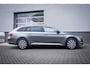Skoda Superb Combi 1.4 TSI iV Business Edition | Achteruitrijcamera | Cruise control adaptief | Lichtmetalen velgen 17"
