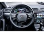 Skoda Superb Combi 1.4 TSI iV Business Edition | Achteruitrijcamera | Cruise control adaptief | Lichtmetalen velgen 17"