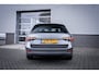 Skoda Superb Combi 1.4 TSI iV Business Edition | Achteruitrijcamera | Cruise control adaptief | Lichtmetalen velgen 17"