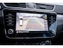 Skoda Superb Combi 1.4 TSI iV Business Edition | Achteruitrijcamera | Cruise control adaptief | Lichtmetalen velgen 17"