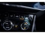 Skoda Superb Combi 1.4 TSI iV Business Edition | Achteruitrijcamera | Cruise control adaptief | Lichtmetalen velgen 17"