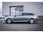 Skoda Superb Combi 1.4 TSI iV Business Edition | Achteruitrijcamera | Cruise control adaptief | Lichtmetalen velgen 17"