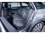 Skoda Superb Combi 1.4 TSI iV Business Edition | Achteruitrijcamera | Cruise control adaptief | Lichtmetalen velgen 17"