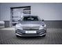 Skoda Superb Combi 1.4 TSI iV Business Edition | Achteruitrijcamera | Cruise control adaptief | Lichtmetalen velgen 17"
