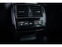 Skoda Superb Combi 1.4 TSI iV Business Edition | Achteruitrijcamera | Cruise control adaptief | Lichtmetalen velgen 17"