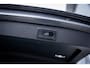 Skoda Superb Combi 1.4 TSI iV Business Edition | Achteruitrijcamera | Cruise control adaptief | Lichtmetalen velgen 17"