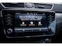 Skoda Superb Combi 1.4 TSI iV Business Edition | Achteruitrijcamera | Cruise control adaptief | Lichtmetalen velgen 17"