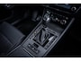 Skoda Superb Combi 1.4 TSI iV Business Edition | Achteruitrijcamera | Cruise control adaptief | Lichtmetalen velgen 17"