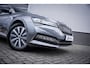 Skoda Superb Combi 1.4 TSI iV Business Edition | Achteruitrijcamera | Cruise control adaptief | Lichtmetalen velgen 17"