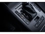 Skoda Superb Combi 1.4 TSI iV Business Edition | Achteruitrijcamera | Cruise control adaptief | Lichtmetalen velgen 17"