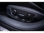 Skoda Superb Combi 1.4 TSI iV Business Edition | Achteruitrijcamera | Cruise control adaptief | Lichtmetalen velgen 17"