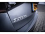 Skoda Superb Combi 1.4 TSI iV Business Edition | Achteruitrijcamera | Cruise control adaptief | Lichtmetalen velgen 17"
