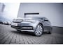 Skoda Superb Combi 1.4 TSI iV Business Edition | Achteruitrijcamera | Cruise control adaptief | Lichtmetalen velgen 17"