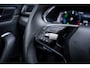 Skoda Superb Combi 1.4 TSI iV Business Edition | Achteruitrijcamera | Cruise control adaptief | Lichtmetalen velgen 17"