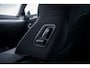 Skoda Superb Combi 1.4 TSI iV Business Edition | Achteruitrijcamera | Cruise control adaptief | Lichtmetalen velgen 17"