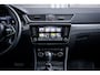 Skoda Superb Combi 1.4 TSI iV Business Edition | Achteruitrijcamera | Cruise control adaptief | Lichtmetalen velgen 17"