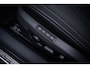 Skoda Superb Combi 1.4 TSI iV Business Edition | Achteruitrijcamera | Cruise control adaptief | Lichtmetalen velgen 17"