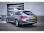 Skoda Superb Combi 1.4 TSI iV Business Edition | Achteruitrijcamera | Cruise control adaptief | Lichtmetalen velgen 17"
