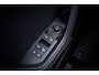 Skoda Superb Combi 1.4 TSI iV Business Edition | Achteruitrijcamera | Cruise control adaptief | Lichtmetalen velgen 17"